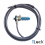 iLock - DEF Combination Cable Lock