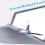 iLock - Macbook Pro Keyed Cable Lock 14inch and 16inch
