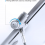 iLock - Macbook Pro Keyed Cable Lock 14inch and 16inch