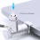 iLock - Macbook Pro Keyed Cable Lock 14inch and 16inch