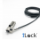 iLock - Nano Security Combination Laptop Lock
