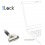 iLock - Wedge Keyed Laptop Lock