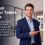 iLock - Tablet Wall Mount and Lock for 7.9 to 13 inch